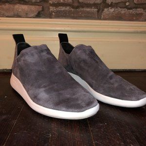 Via Spiga Laverno Slip-On Sneaker